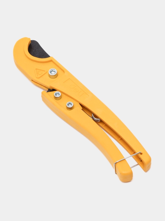 Труборез Deli EDL350033 PVC, 33 мм