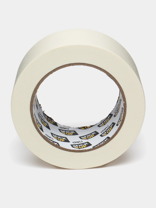 Скотч Deli EA404 Masking 50 мм * 50
