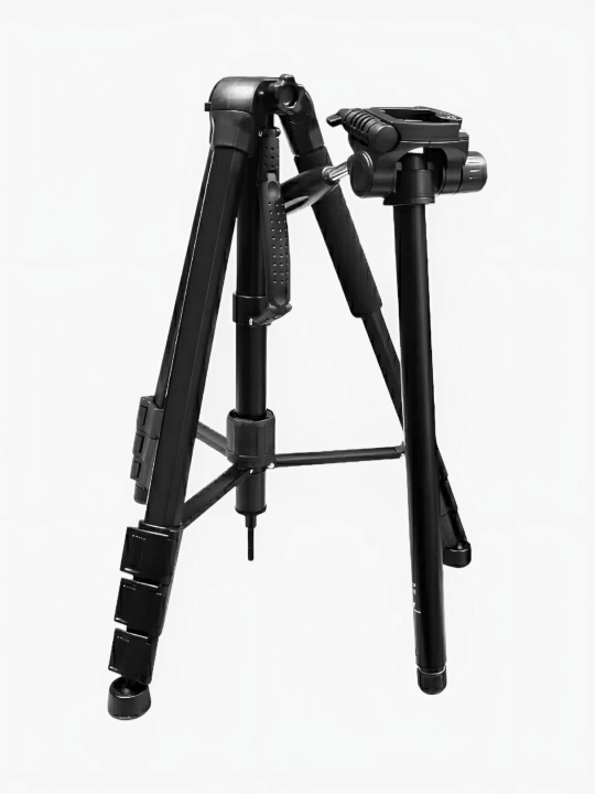 Штатив, трипод, монопод, для фотоаппарата, камеры, видеокамеры, лампы, Jmary KP-2264