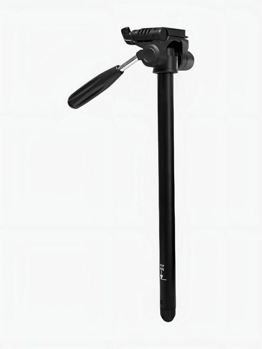 Штатив, трипод, монопод, для фотоаппарата, камеры, видеокамеры, лампы, Jmary KP-2264
