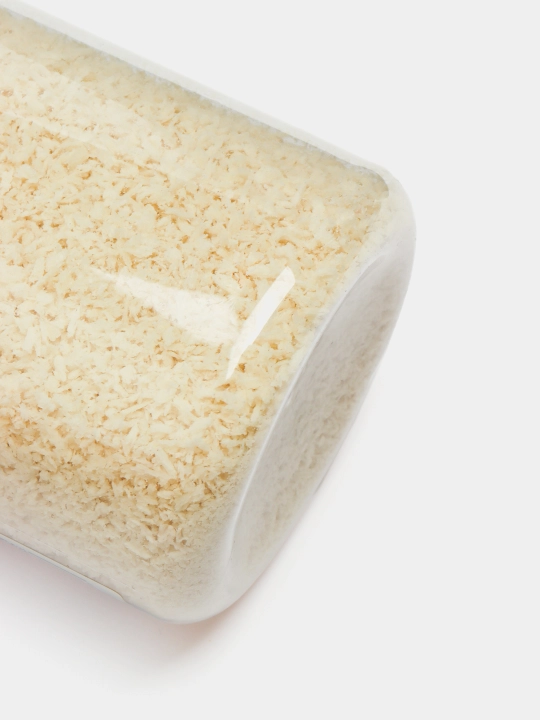 Non bo'laklari Premium "HORUN" dan, 250 g