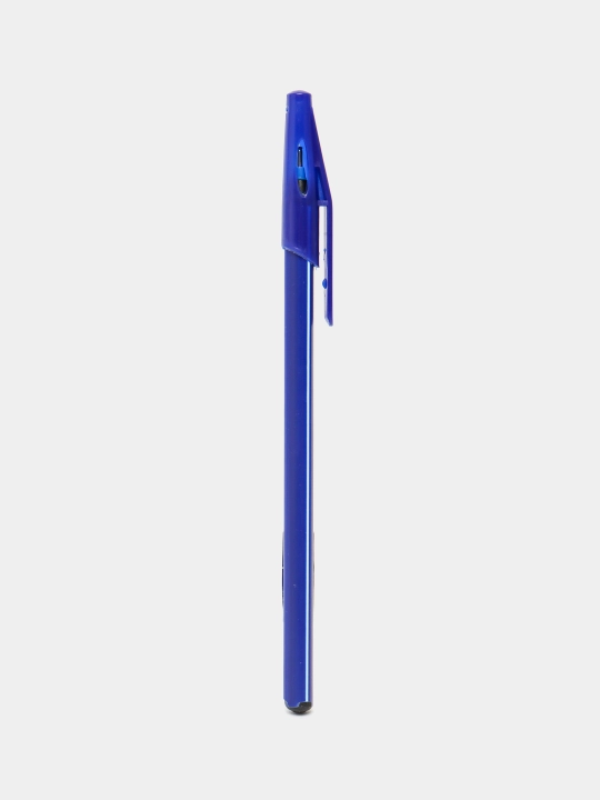 Sharikli ruchka uchli tutqich TG-1 mm, ko'k q0000040496