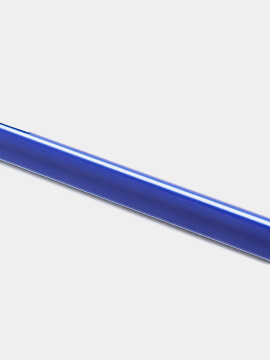 Sharikli ruchka uchli tutqich TG-1 mm, ko'k q0000040496