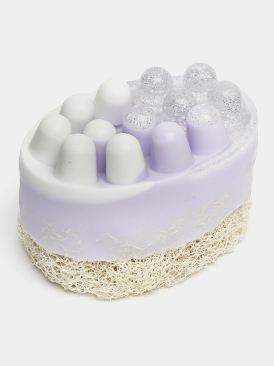 Спа набор "Lavender Paradise"