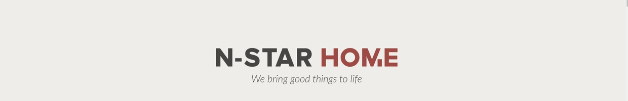 Nstar Home
