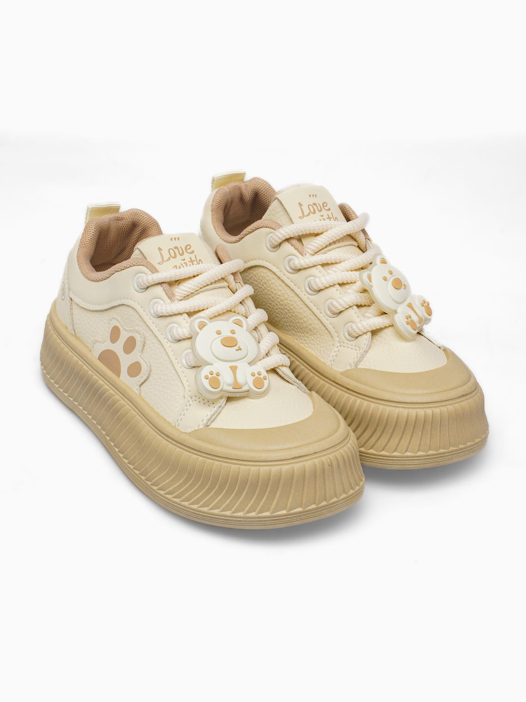 Yosh va tajribali jinsiy aloqa