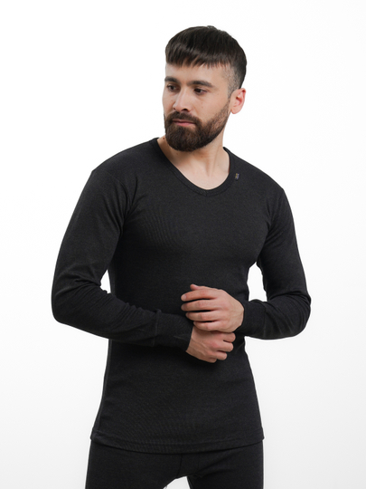 Termal ichki kiyim snob uniseks Termal ichki kiyim snob uniseks