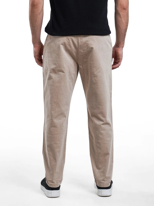 TERRA PRO Мужские брюки AW24CR3-2-20984