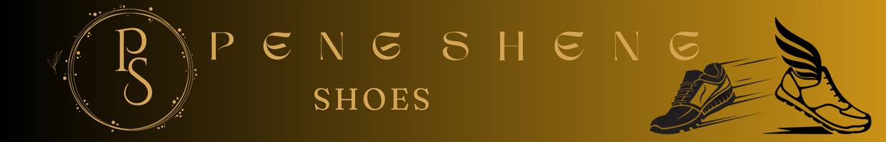 PENG SHENG SHOES SALITA