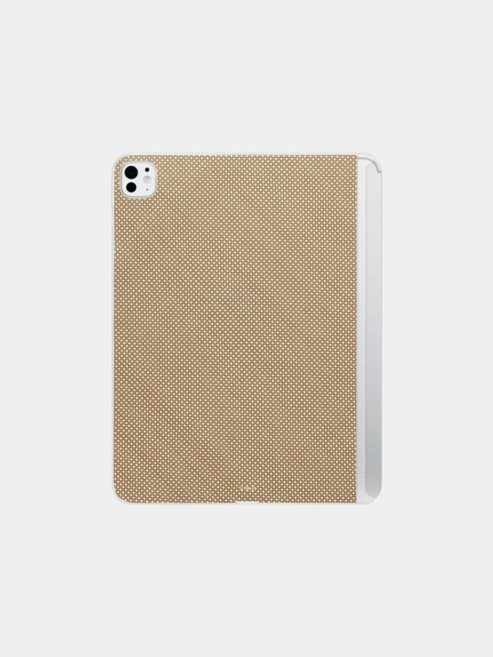 Чехол Pitaka MagEZ Case 2 для iPad Pro 2024
