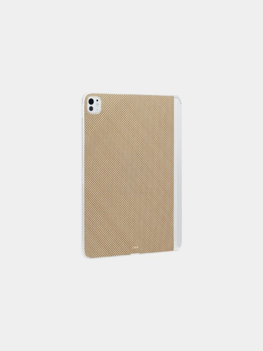 Чехол Pitaka MagEZ Case 2 для iPad Pro 2024