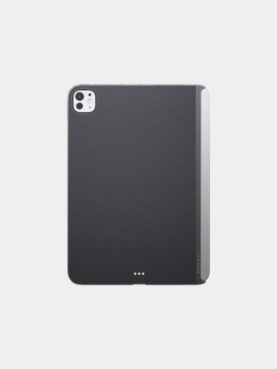 Чехол Pitaka MagEZ Case 2 для iPad Pro 2024