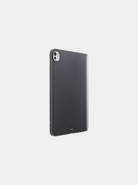 Чехол Pitaka MagEZ Case 2 для iPad Pro 2024