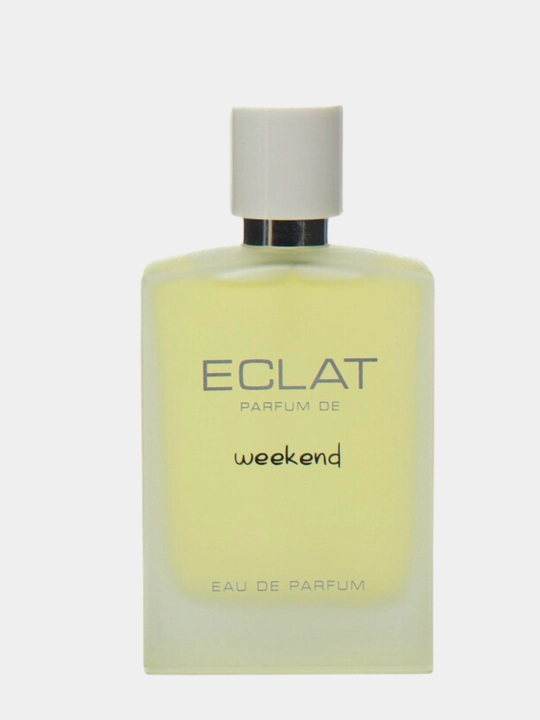 Духи Eclat Parfum de  Weekend – стойкий и утончённый аромат на каждый день (100 мл)