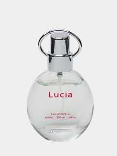 Metall kulrang