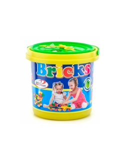 Желтый