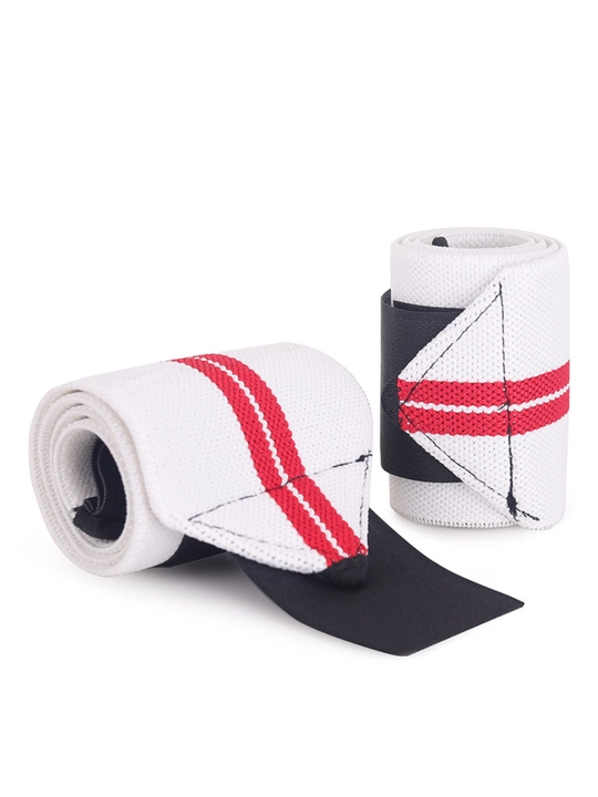 Elastik sport bint, qo'l uchun bilaguzuk, sport braslet, sport bilaguzuk