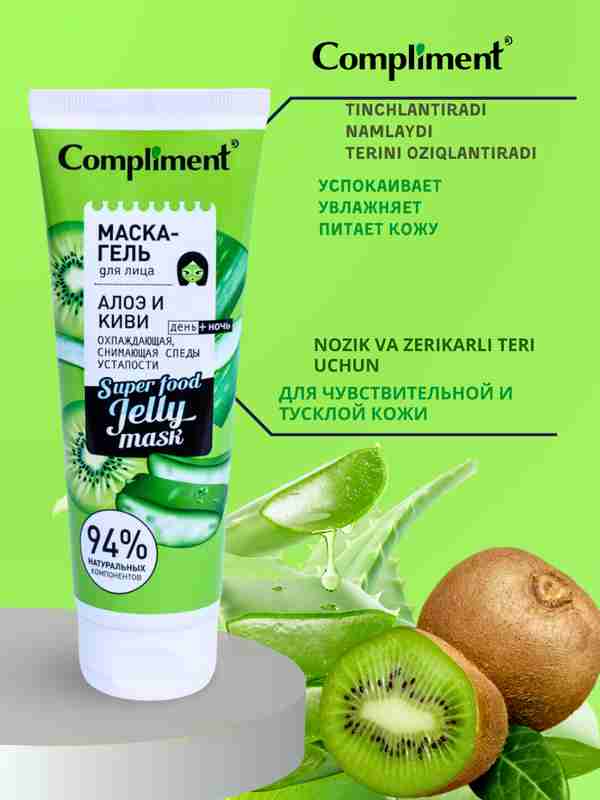 Porno multfilm rasmlar