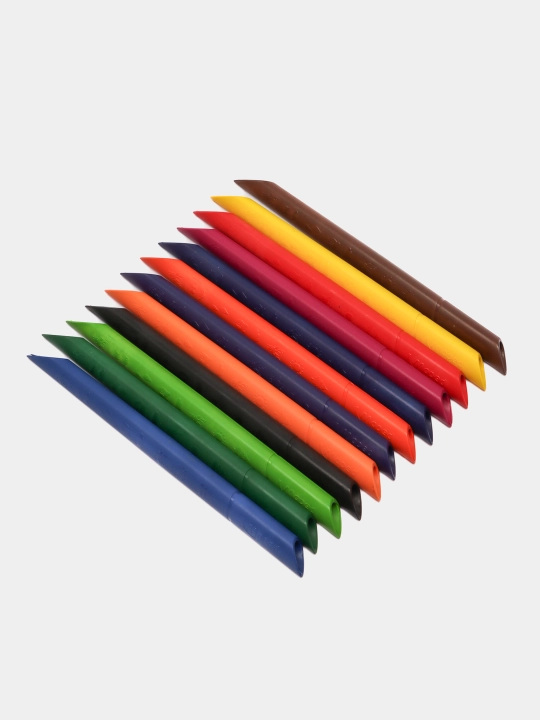 Rangli qalamlar INFINITY X12 MAPED 861600 q0000050809