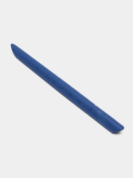 Rangli qalamlar INFINITY X12 MAPED 861600 q0000050809