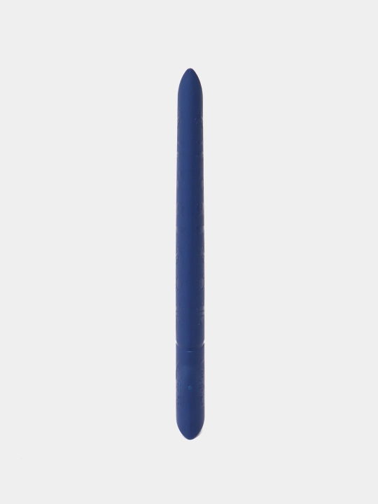 Rangli qalamlar INFINITY X12 MAPED 861600 q0000050809