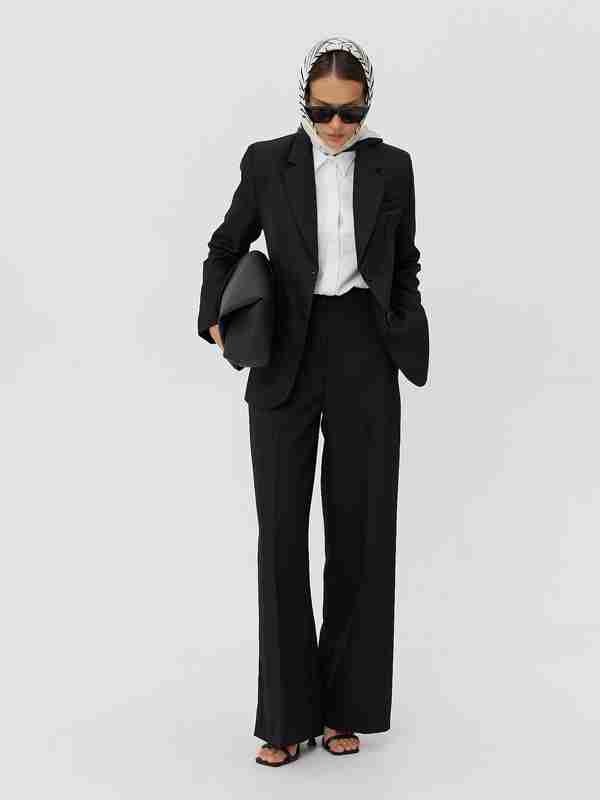 Juda chiroyli erotik filmlar