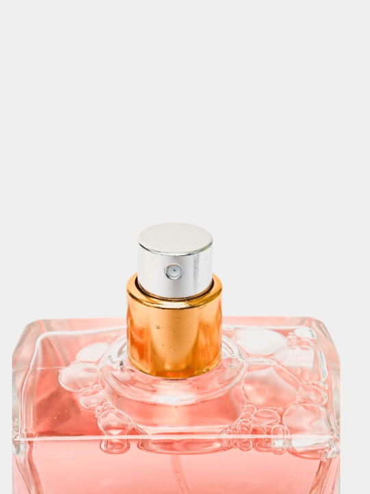 Parfyumlangan usv ayollar uchun Bright Crystal Versac, 50 ml