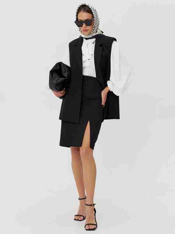 Yalangoch mushuklar, ayol super yomgir