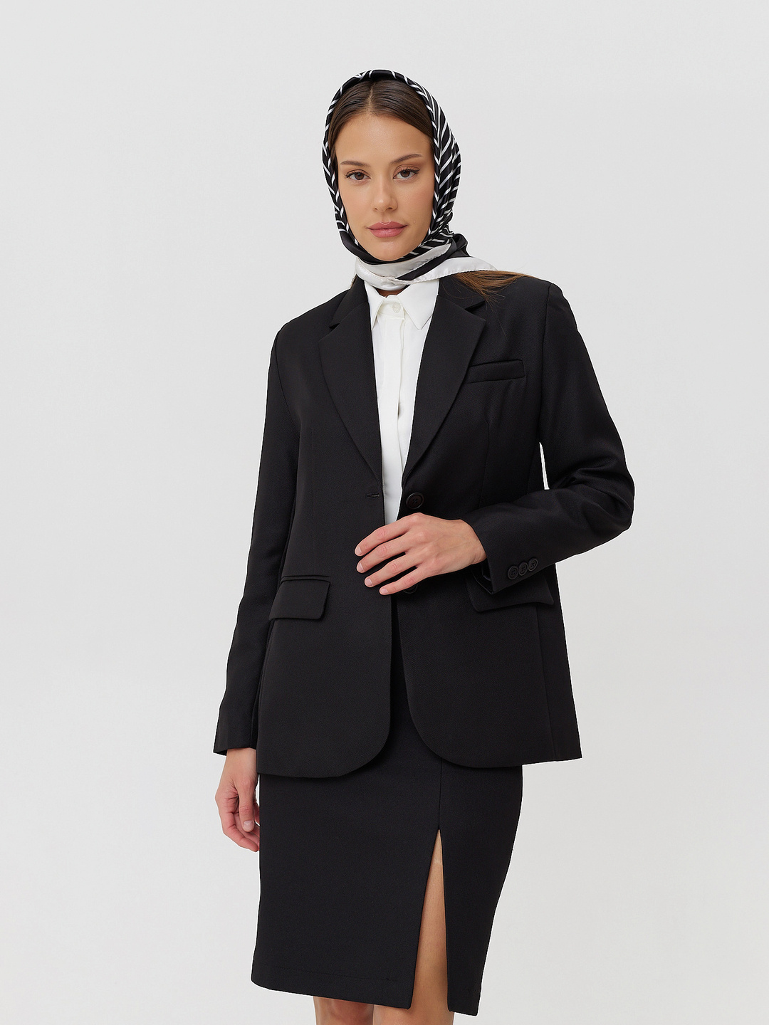 Erotik teglar video Jinsiy olatni kattalashtirish mashqlari video