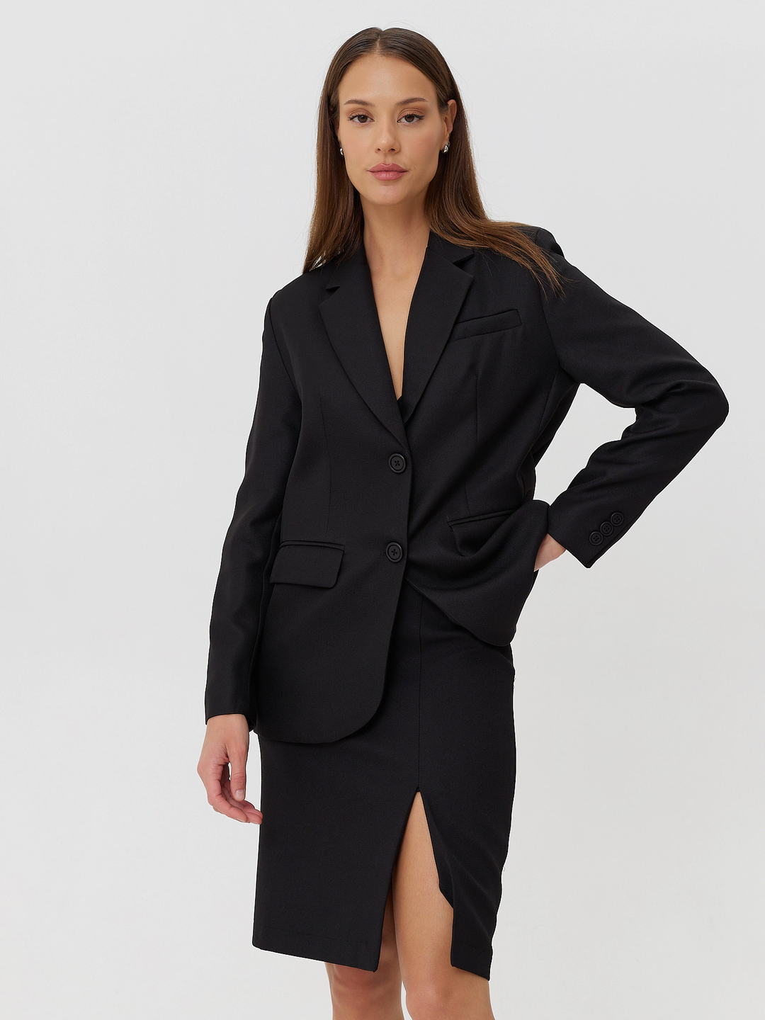 Qoidalarsiz erotik jinsiy aloqa