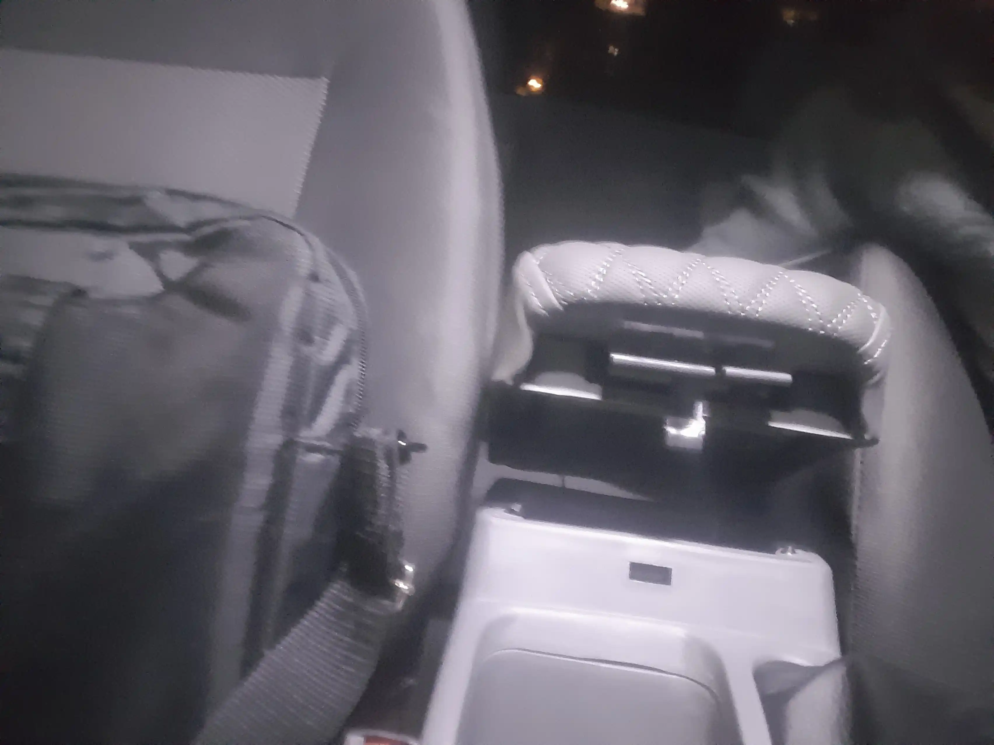Бар подлокотник для автомобиля Nexia 1, 2-Matiz-Cobalt-Damas