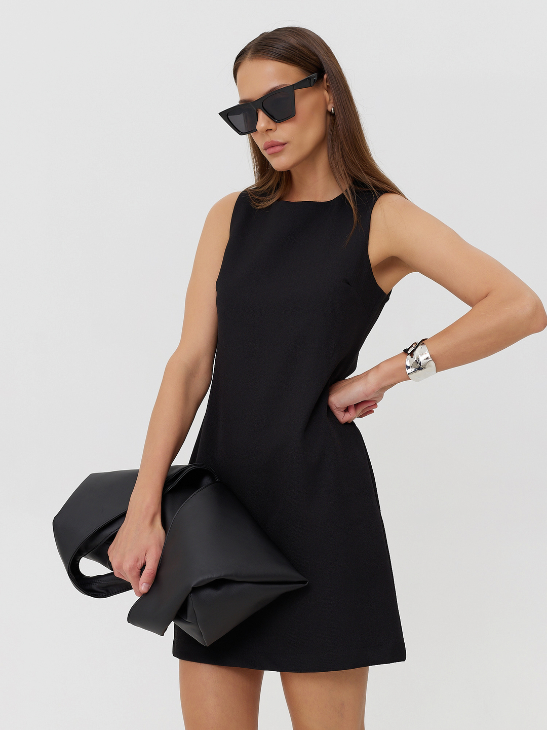 Ruscha haqiqiy aka-uka jinsiy aloqa Sandra Bullok ishtirokidagi porno