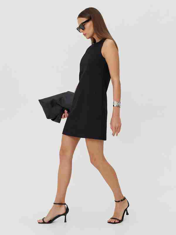 Royxatdan holda külotlu çoraplar porno tomosha