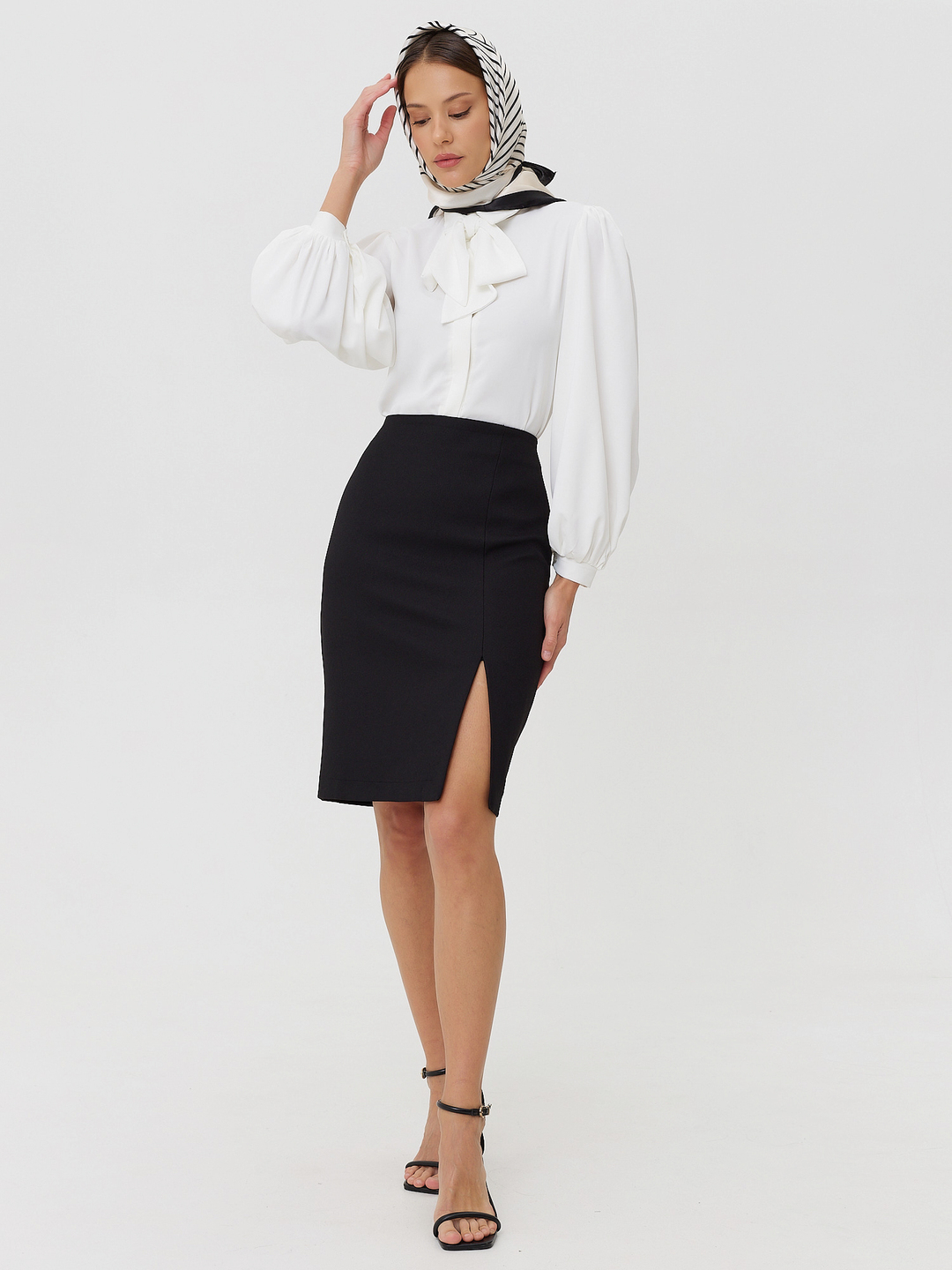 Crystal de Boer porno onlayn