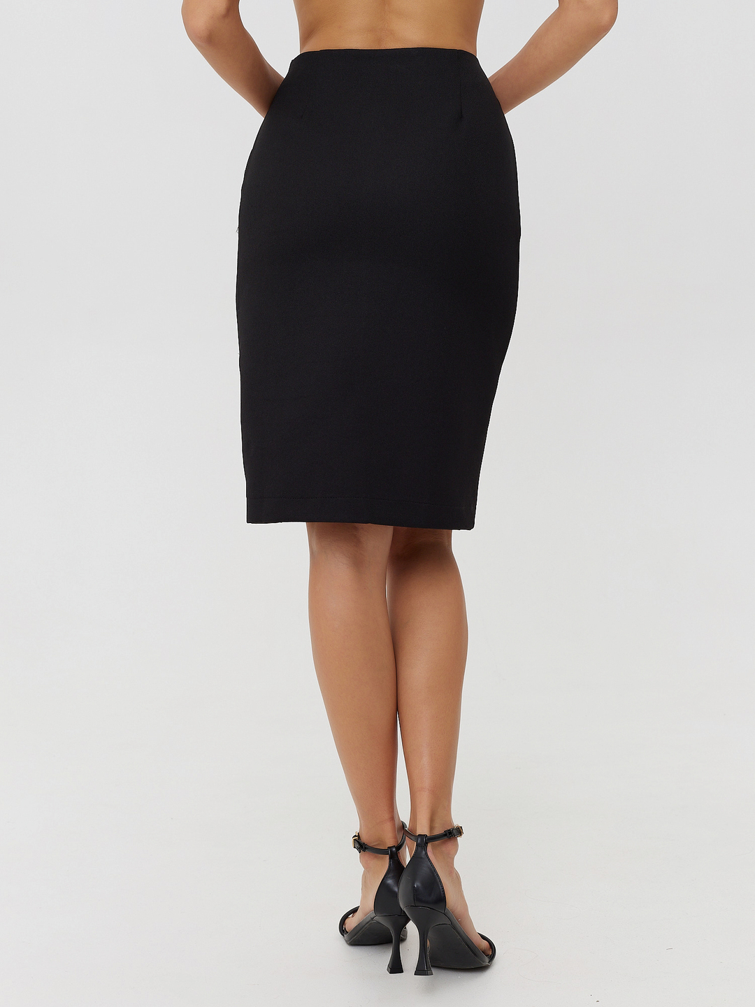 Ежелгі Египеттегі порно банк Әзірбайжан әйелдерінің порно фотосуреттері