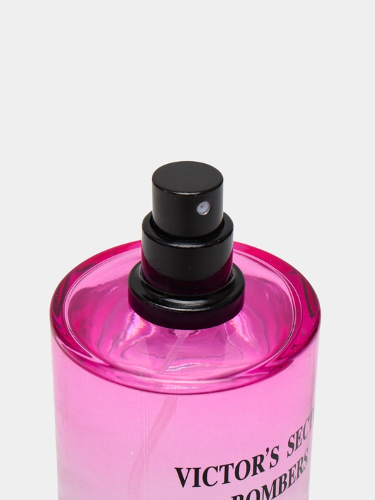 Atir duxi Parfyumlangan suv Victor's Sector Bombers, 100 ml