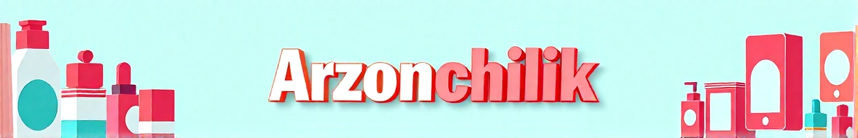 Arzonchilik