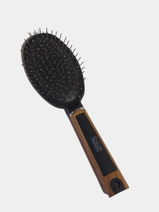 Расческа для волос Salon Professional