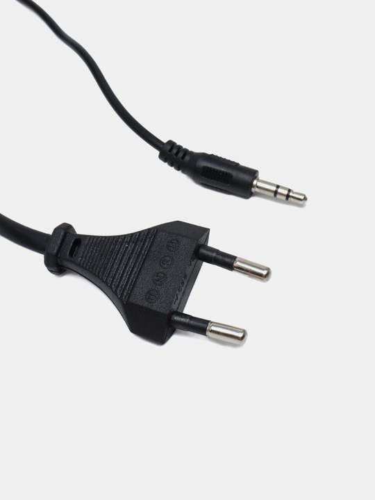 Компьютерные колонки Kisonli AC-9002BT