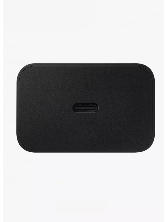 Samsung 45W uchun tarmoq adapteri
