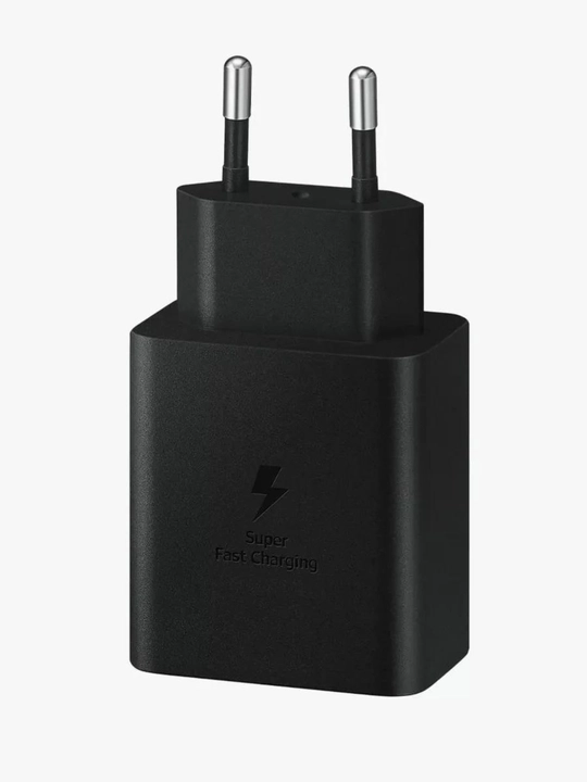 Samsung 45W uchun tarmoq adapteri