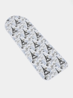 Бронзовый