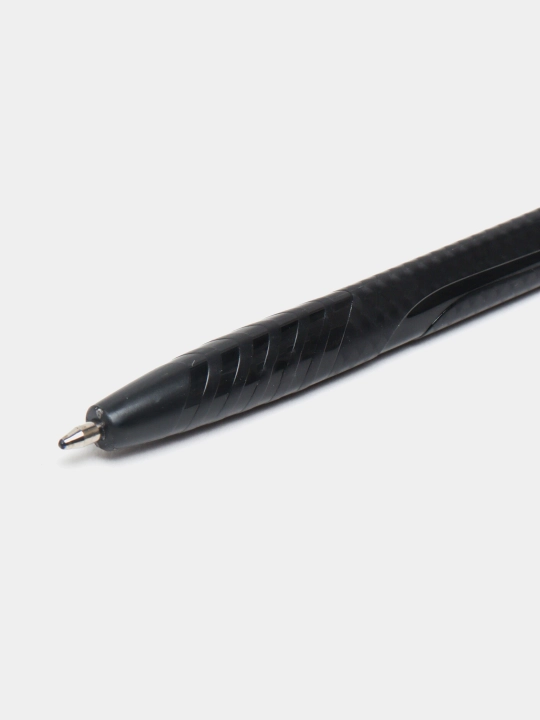 Ручка шариковая Maped, синяя, 225430NE q0000008410 - 