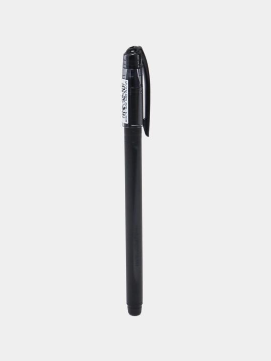 UNIBALL sharikli ruchkasi, SX-101 05, qora q0000014621