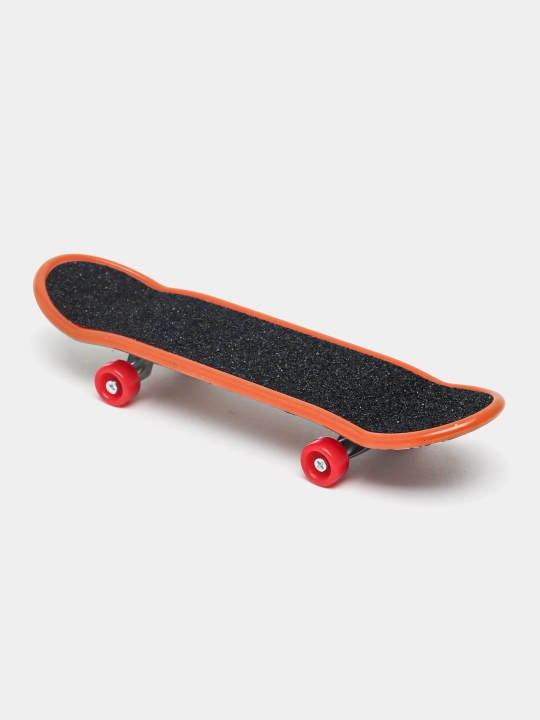 Katta fingerboard to'plamlari