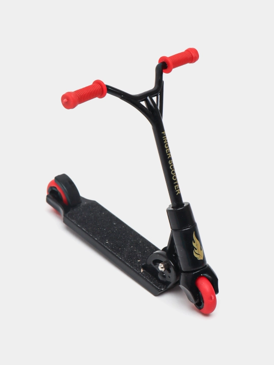 Katta fingerboard to'plamlari