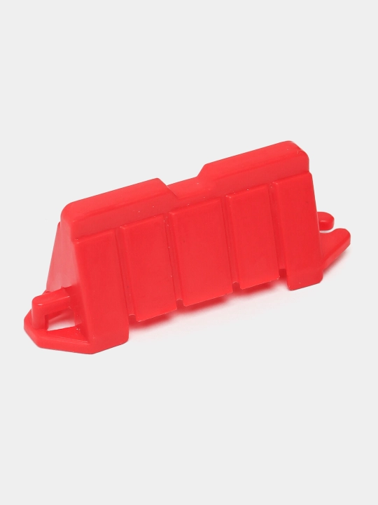 Katta fingerboard to'plamlari