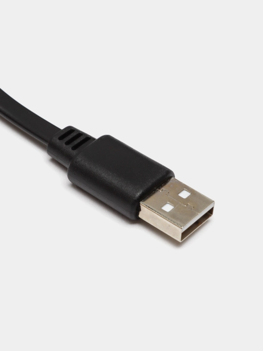 Колонка c Bluetooth Kisonli X20, Х21, Х22, RGB с подсветкой
