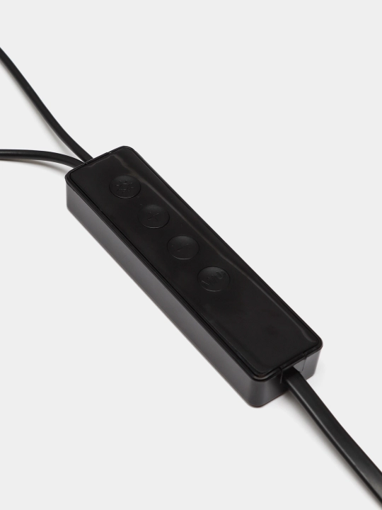 Колонка c Bluetooth Kisonli X20, Х21, Х22, RGB с подсветкой