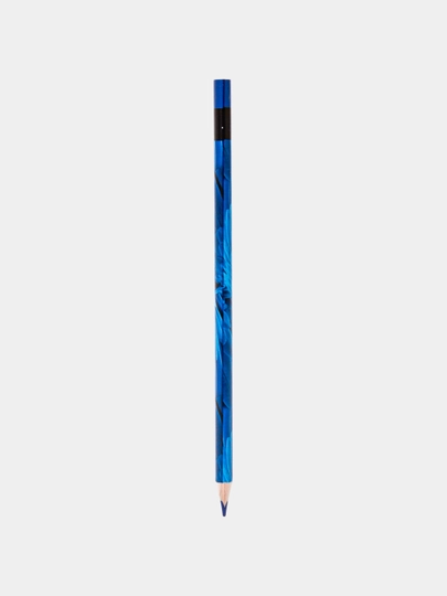 Карандаши цветные Maped Animals pencils, 18 цветов 832218 q0000008444 — MAPEDST-832218
